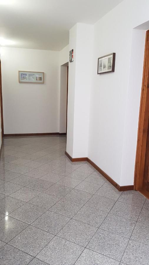 Aquarius Vendeghaz Hotel Szeged Ngoại thất bức ảnh