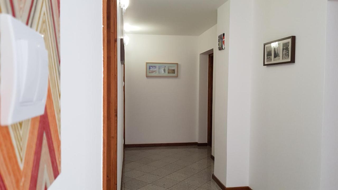 Aquarius Vendeghaz Hotel Szeged Ngoại thất bức ảnh