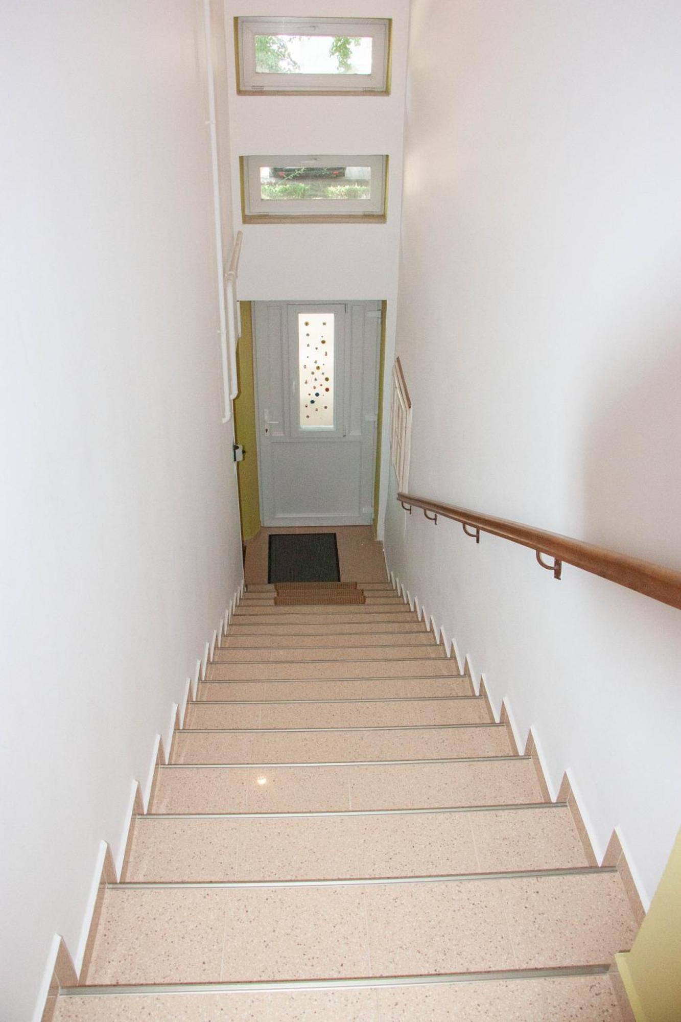 Aquarius Vendeghaz Hotel Szeged Ngoại thất bức ảnh